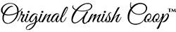 Original-Amish-Coops_logo2