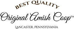 best_quality_original_amish_coop_lg_250_script