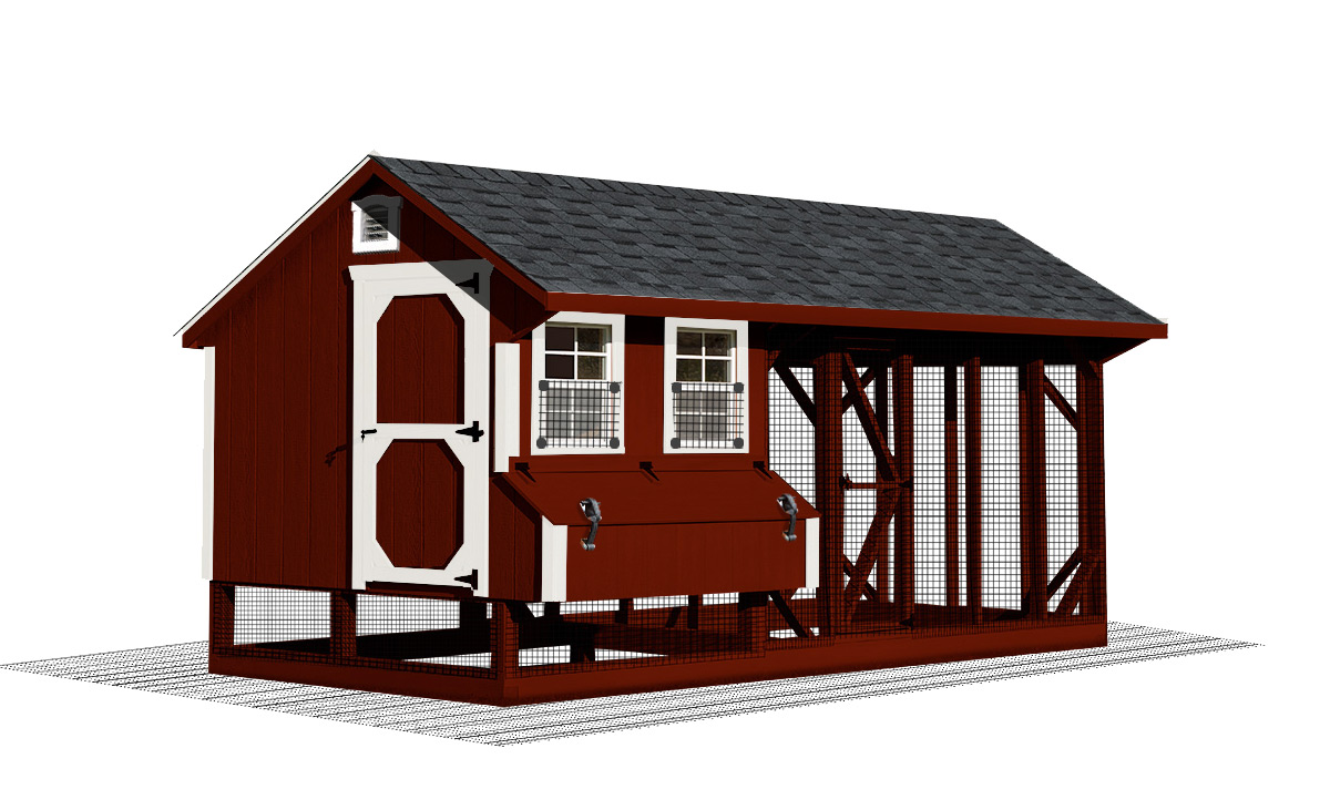 HG-OManor-A-1-original-amish-coop-upgrade-details