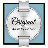 Original Market Square Coop