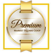 Premier Market Square Coop 